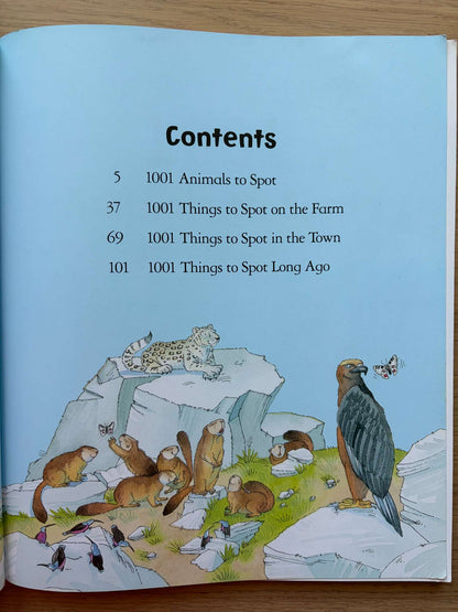 Bundle of Activity Books, $60