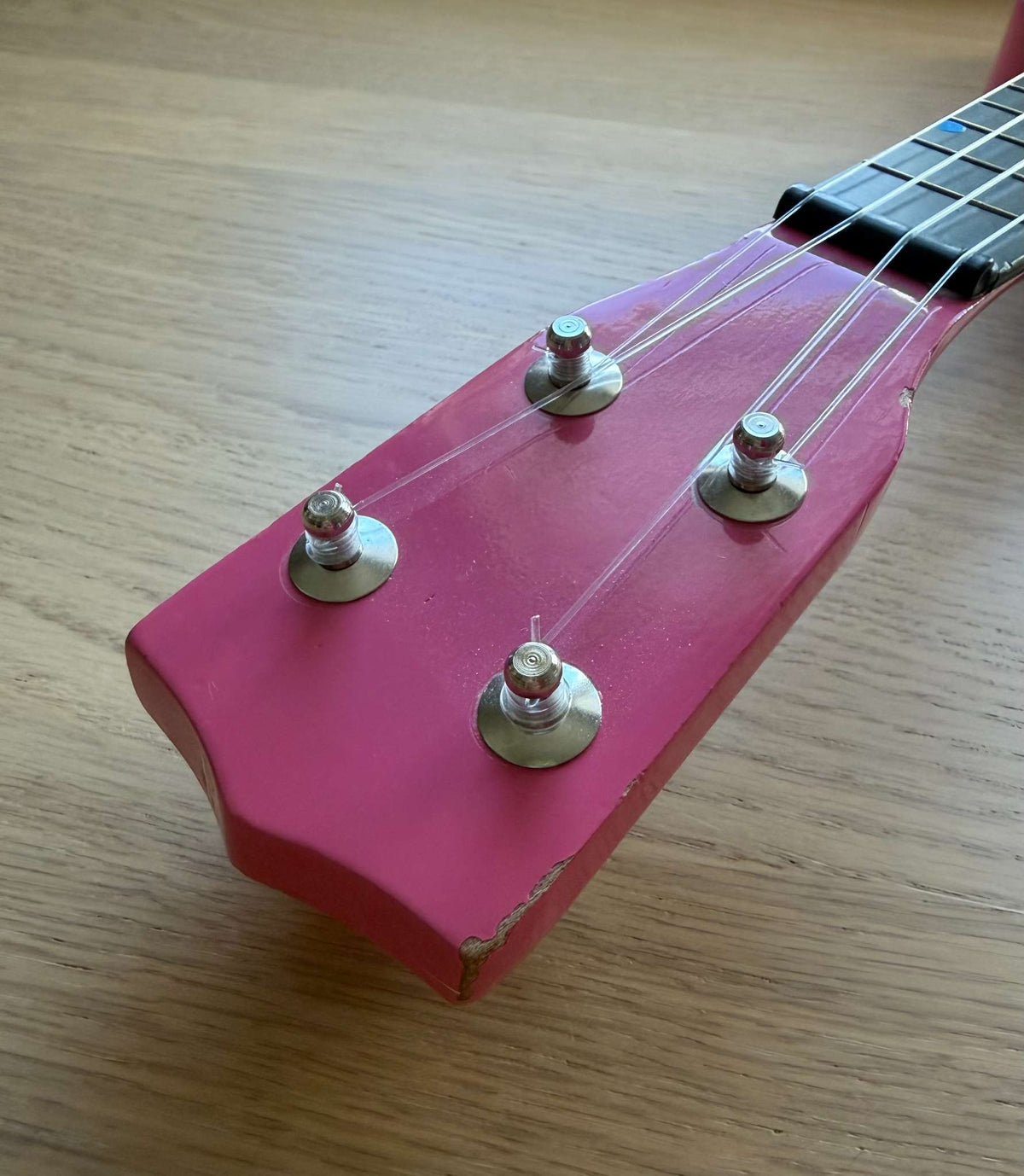 Bundle Musical Instruments