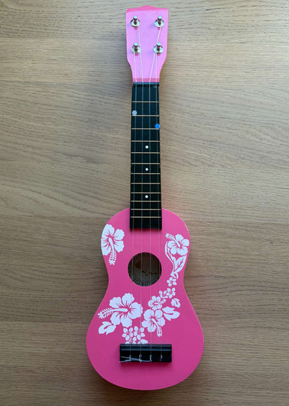 Bundle Musical Instruments