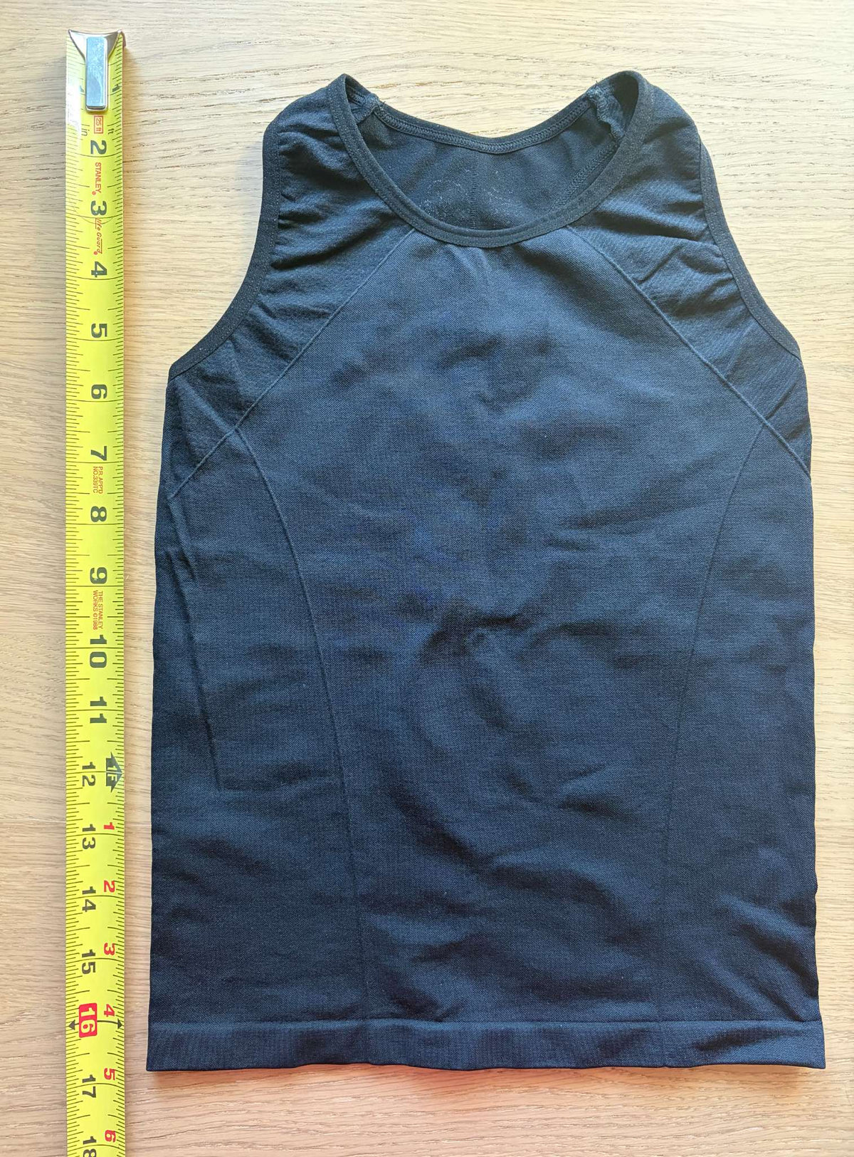 Bundle Active Outfit, Kids 6/6X