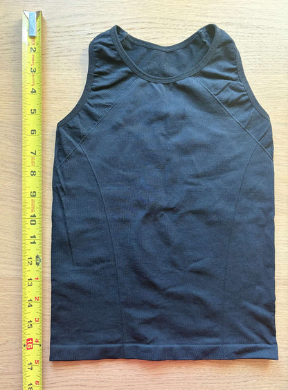 Bundle Active Outfit, Kids 6/6X