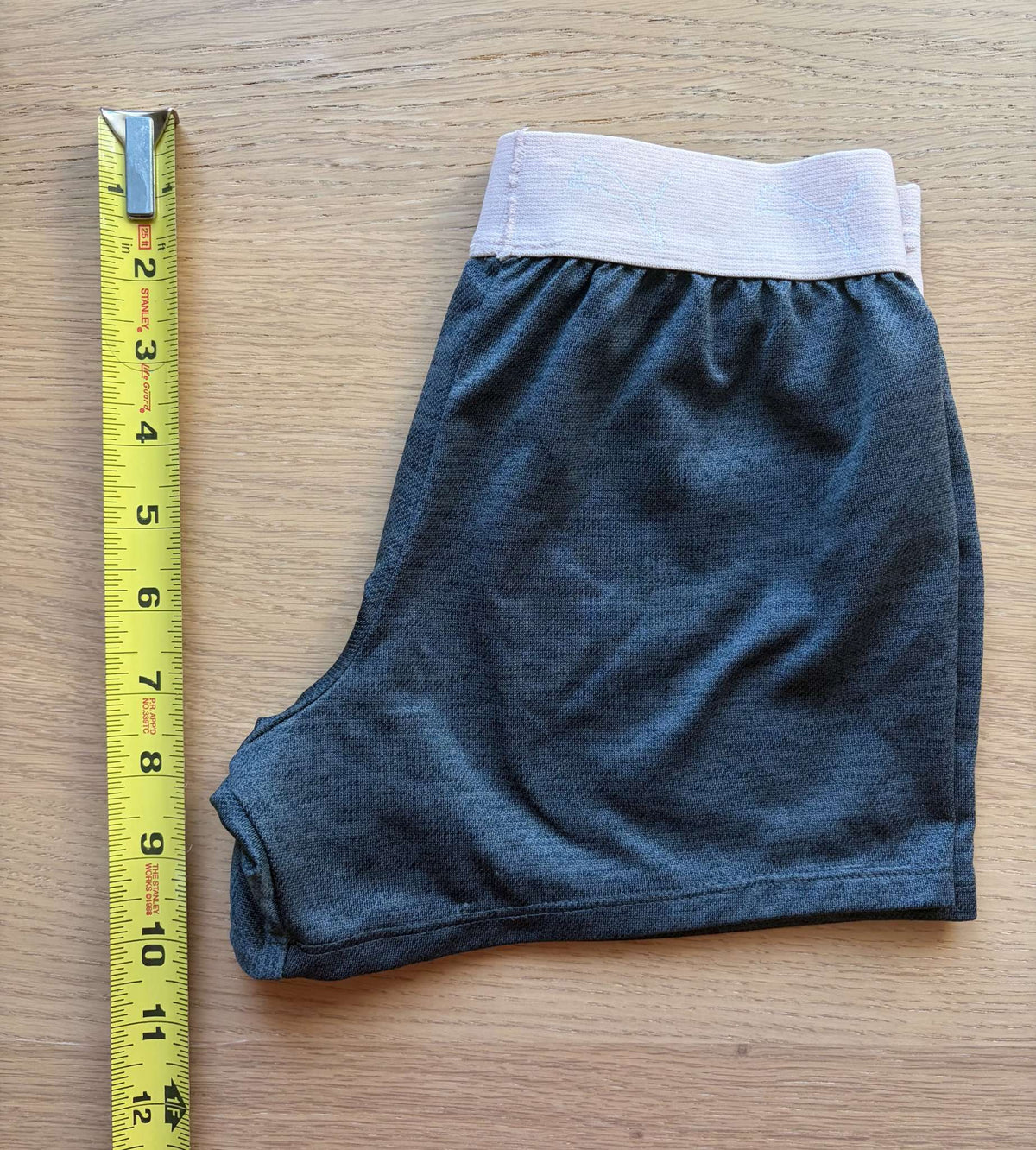 Bundle Active Outfit, Kids 6/6X