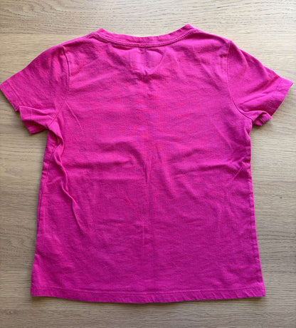 Kindness T-Shirt, Size 7-8, Kids 7