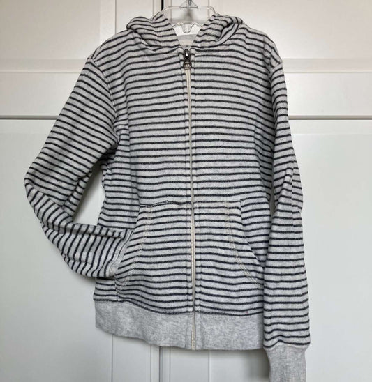 Hoodie, size 5, Kids 5/5T