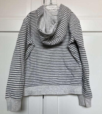 Hoodie, size 5, Kids 5/5T
