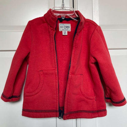 3-in-1 Jacket, 9-12mo, Children's Place Est 1989, Kids 12 Month (9-12M)