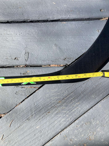 Bauer Hockey Stick, Right Blade
