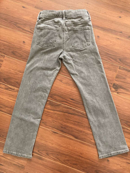 Jeans, Size 10 Boys, 4 of 4, Kids 10