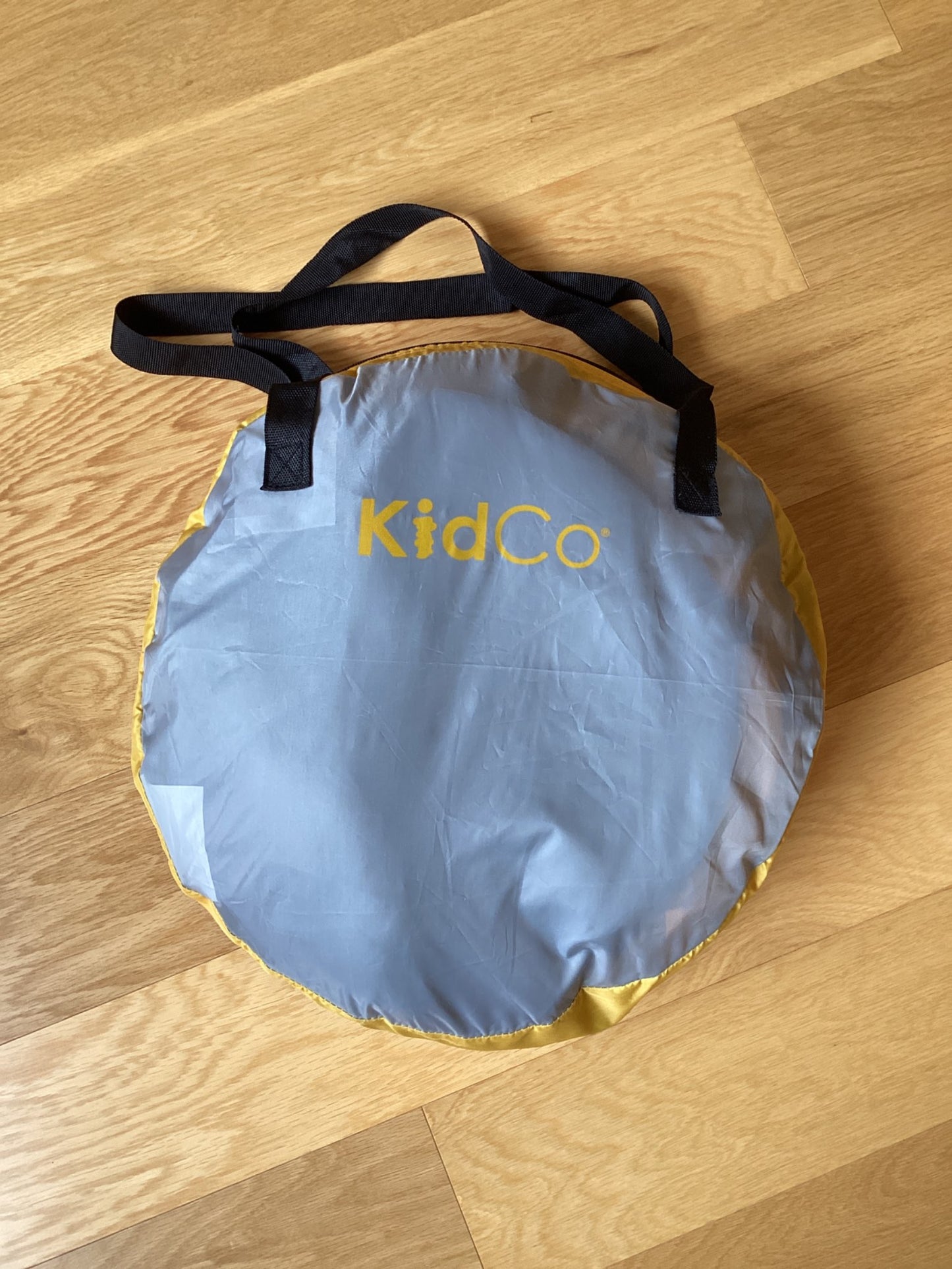 KidCo Peapod EUC, MSRP $80-150