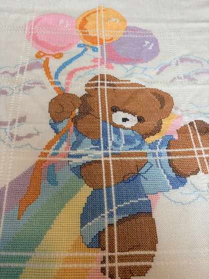 Baby Blanket