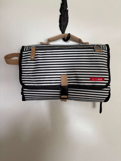Brand New Foldable Changing Pad