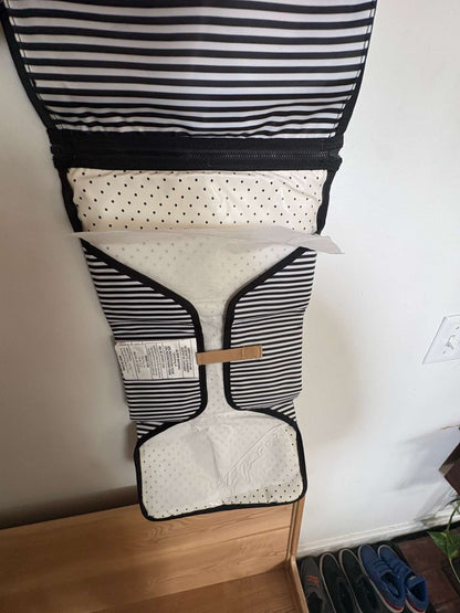 Brand New Foldable Changing Pad
