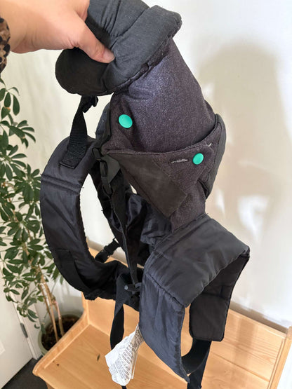 Infantino 4 in 1 Baby Carrier