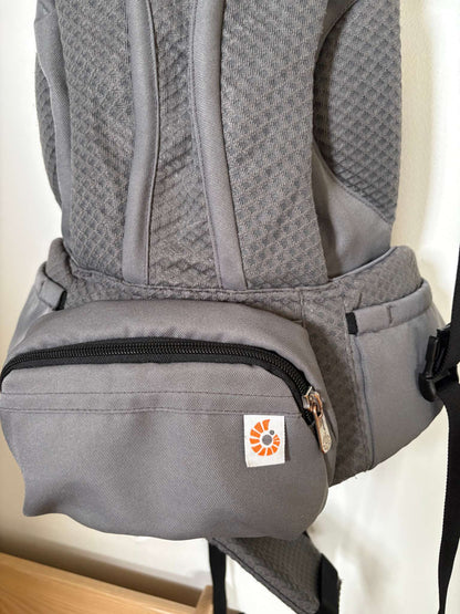 Ergobaby Omni Deluxe