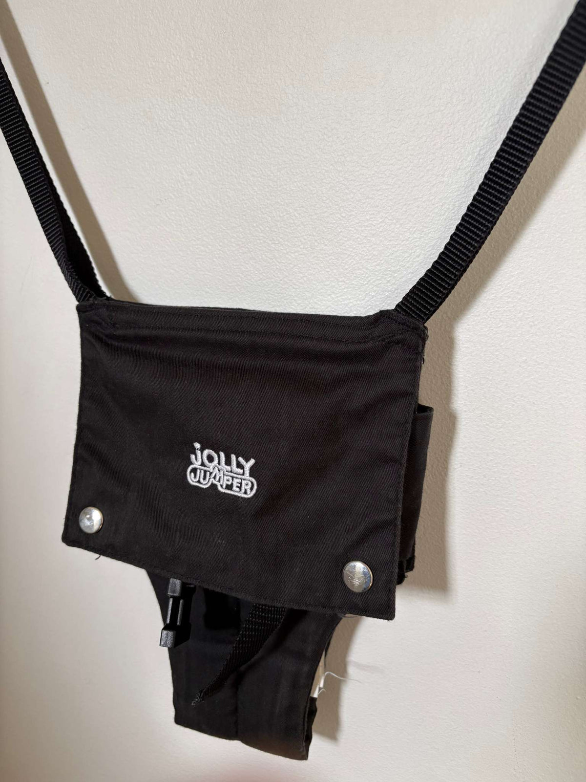 Jolly Jumper Classic with Stand