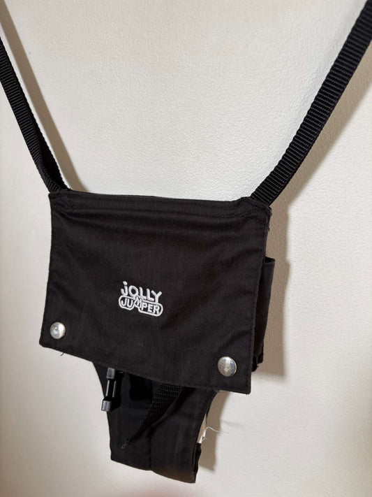 Jolly Jumper Classic with Stand