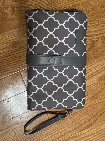 changing pad