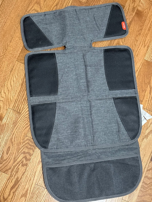 seat protector