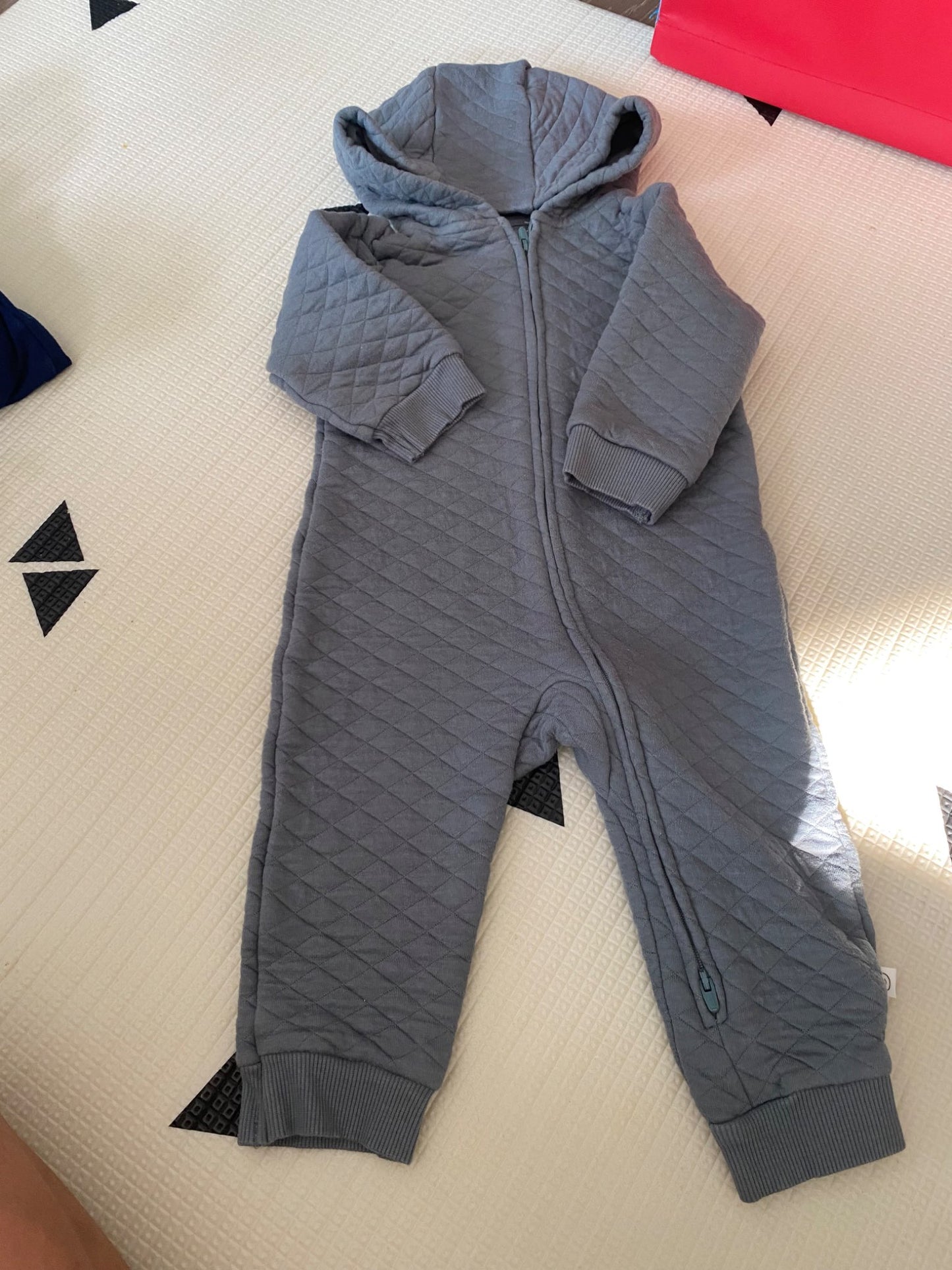 Jumpsuit Bundle , Kids 12 Month (9-12M)