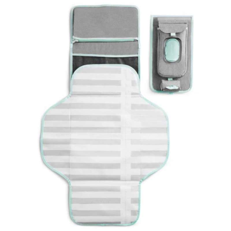 Antimicrobial Changing Kit XL (Retail $49.99)