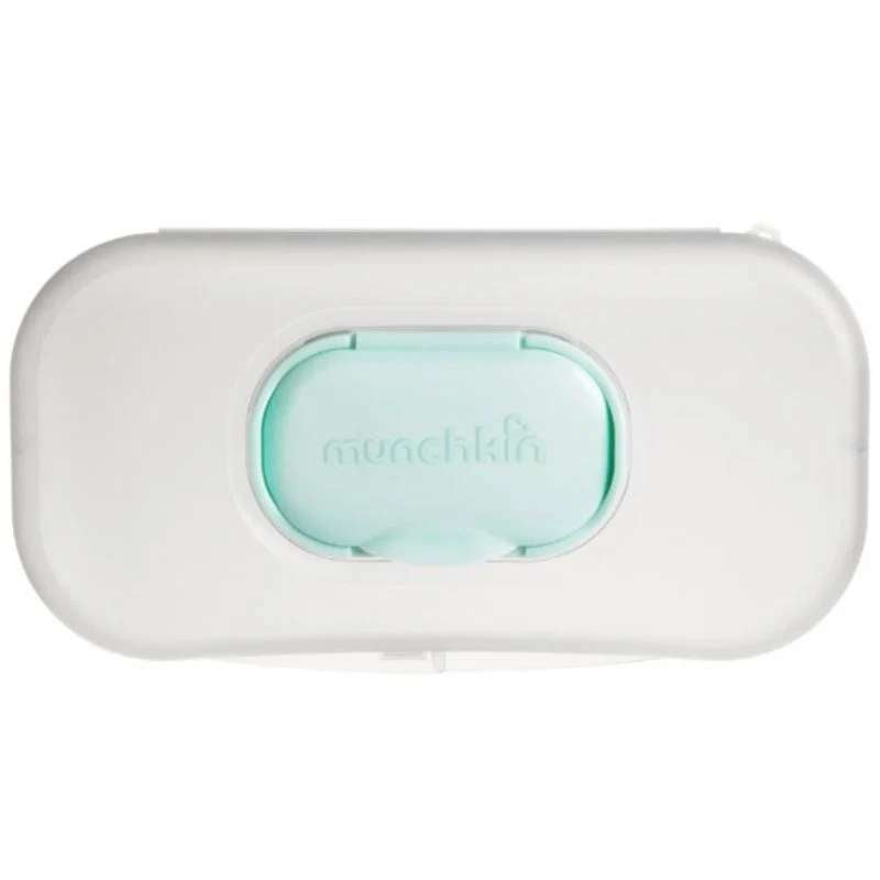 Antimicrobial Changing Kit XL (Retail $49.99)