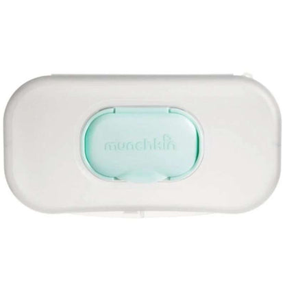 Antimicrobial Changing Kit XL (Retail $49.99)