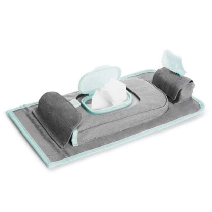 Antimicrobial Changing Kit XL (Retail $49.99)