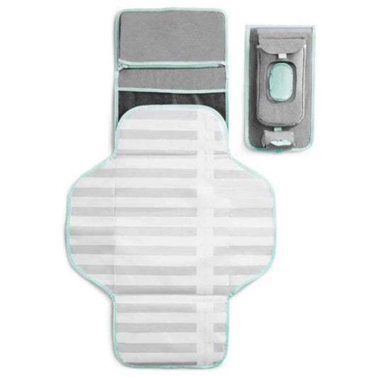 Antimicrobial Changing Kit XL (Retail $49.99)