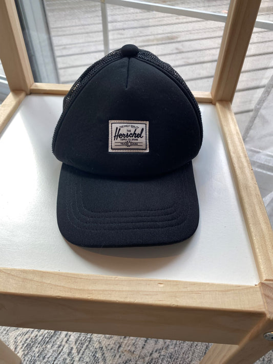 HERSCHEL Whaler Mesh Baby Cap (6-18M)