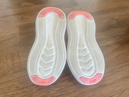 New Balance Running Shoes - Size 7 Toddler, Shoes 7 (Walkers:12-24 mth)