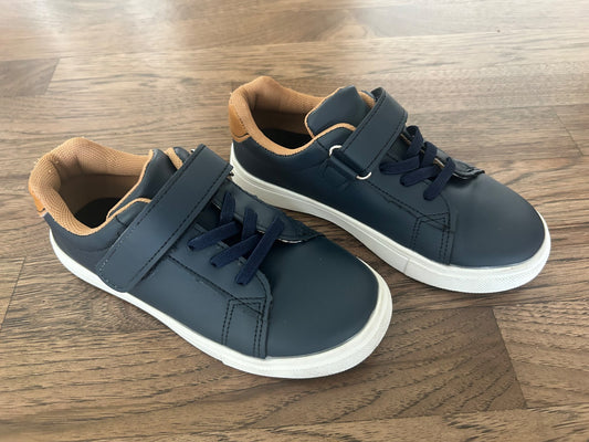 Boys Casual Shoes - Size 13, Shoes 13 (Kids:4-8yr)