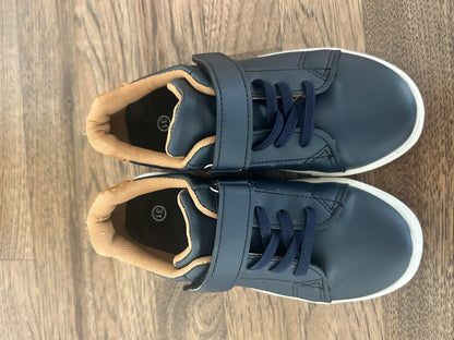 Boys Casual Shoes - Size 13, Shoes 13 (Kids:4-8yr)