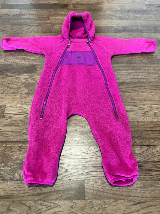 MEC Bunting Suit - 12 month, Kids 12 Month (9-12M)