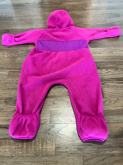 MEC Bunting Suit - 12 month, Kids 12 Month (9-12M)