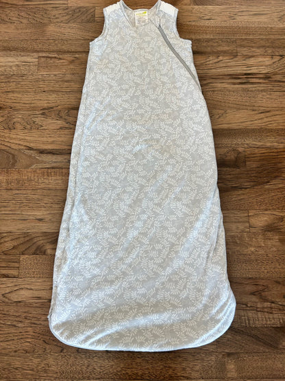 Perlimpinpin Plush Sleep Sack (18-36 months) 2.5 TOG (MSRP $62), 18-24 Months (Extra Large)