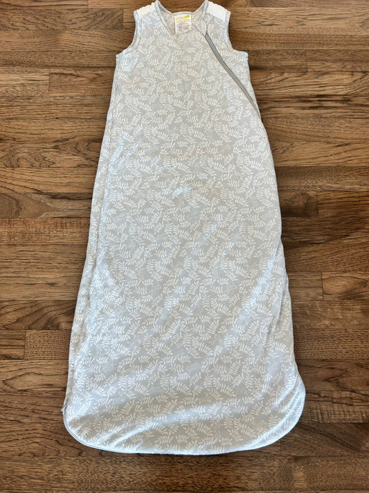 Perlimpinpin Plush Sleep Sack (18-36 months) 2.5 TOG (MSRP $62), 18-24 Months (Extra Large)