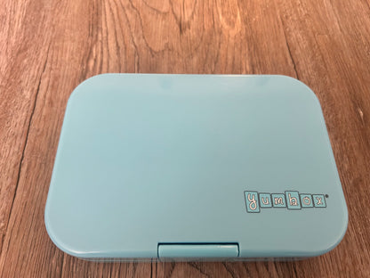 Yumbox Lunch Box (MSRP $40+)