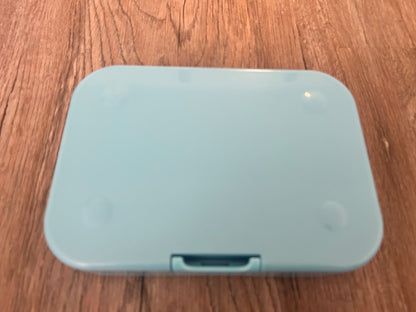 Yumbox Lunch Box (MSRP $40+)