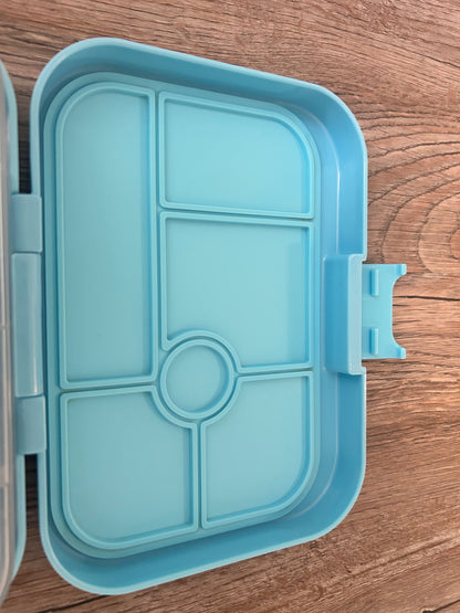 Yumbox Lunch Box (MSRP $40+)