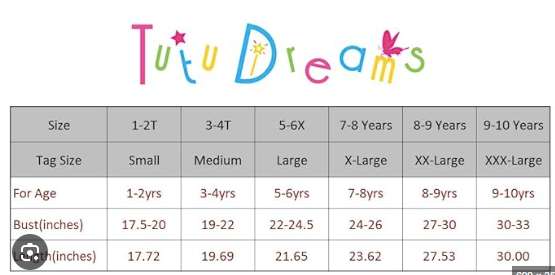 Tutu Dreams - Sz S - Tulle Rainbow Flower Dress (Age 1-2), Kids 24 Month (18-24M)