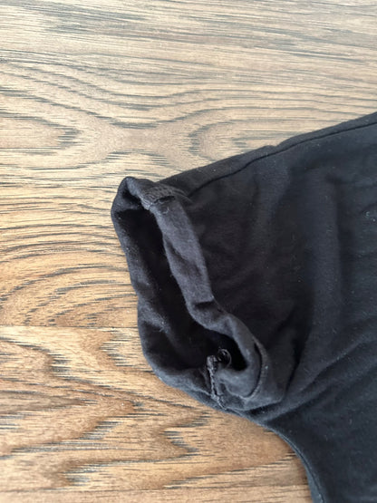 Greige Romper 18 month, Kids 18 Month (12-18M)