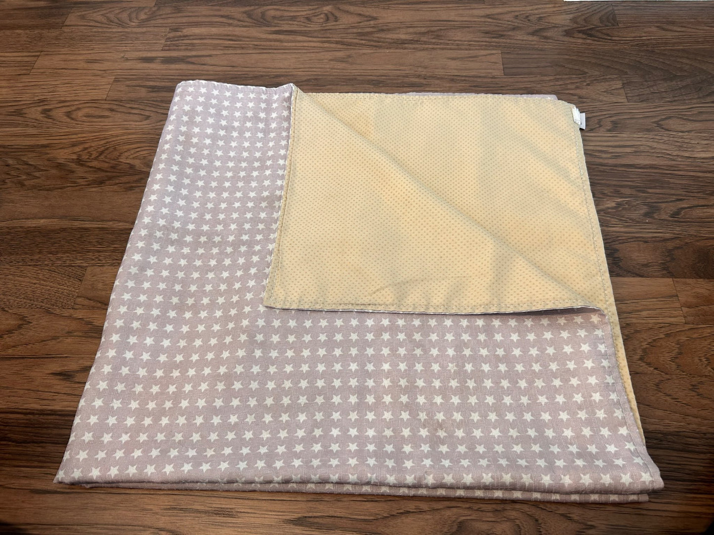 Splat Mat for Floor under High Chair 42"