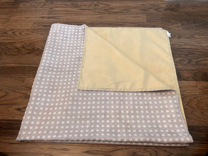 Splat Mat for Floor under High Chair 42"