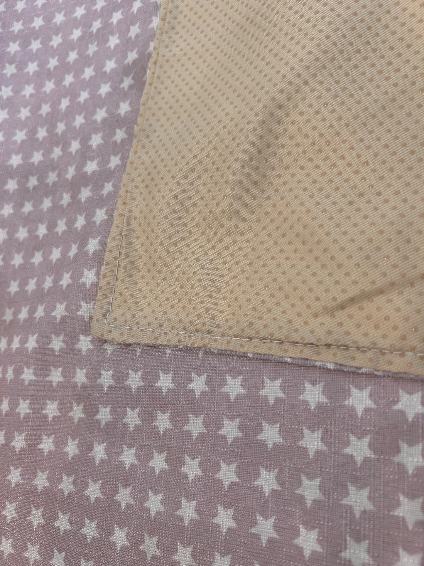 Splat Mat for Floor under High Chair 42"