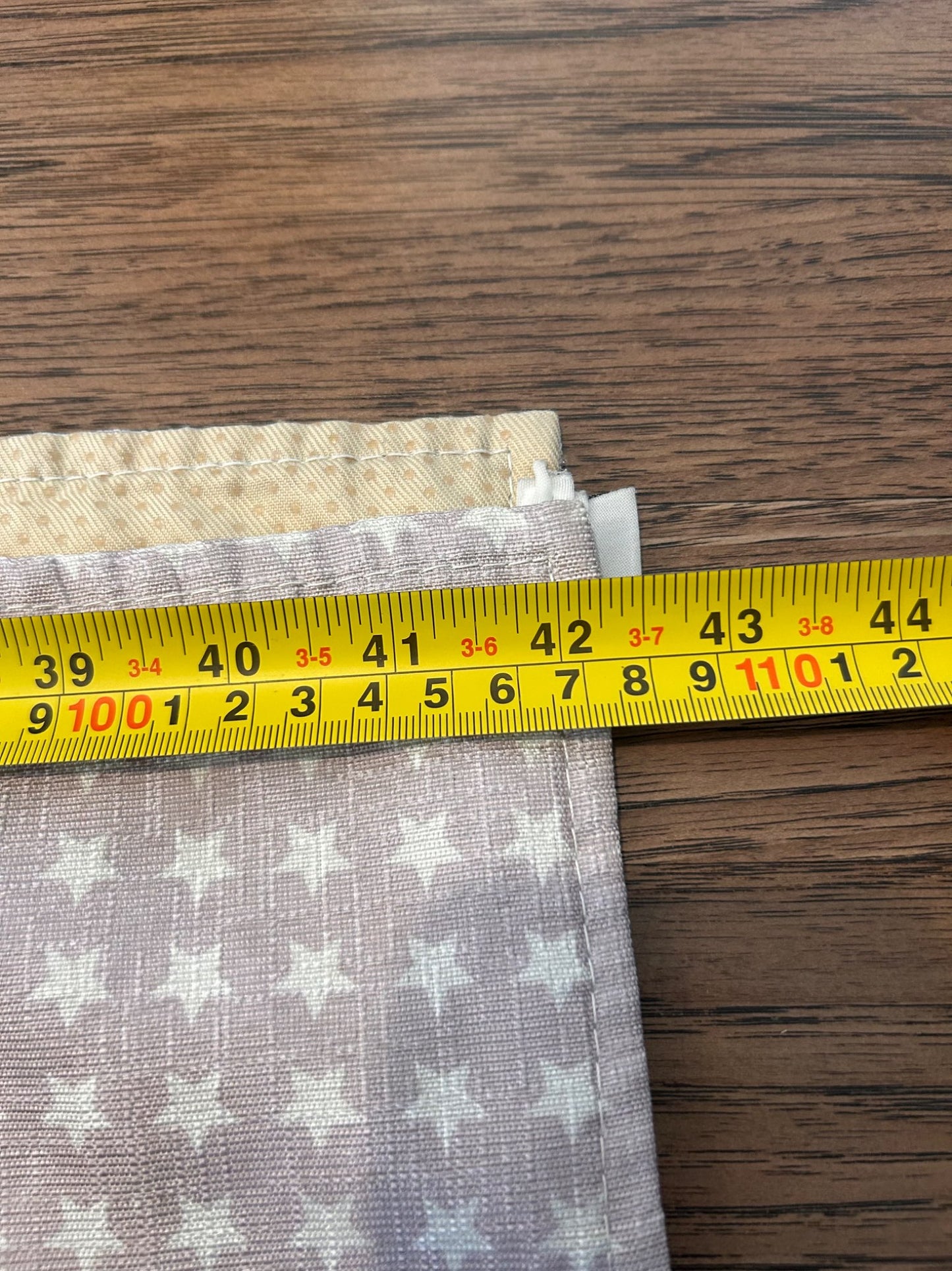 Splat Mat for Floor under High Chair 42"