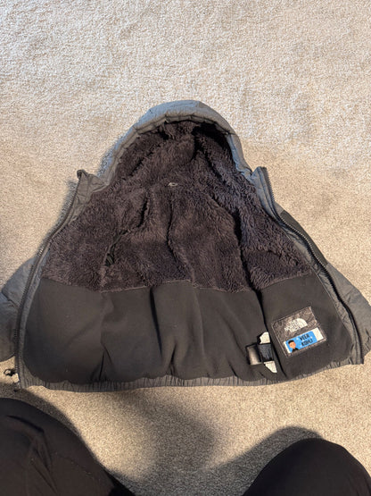 North Face 3T Toddler Jacket, Kids 3T