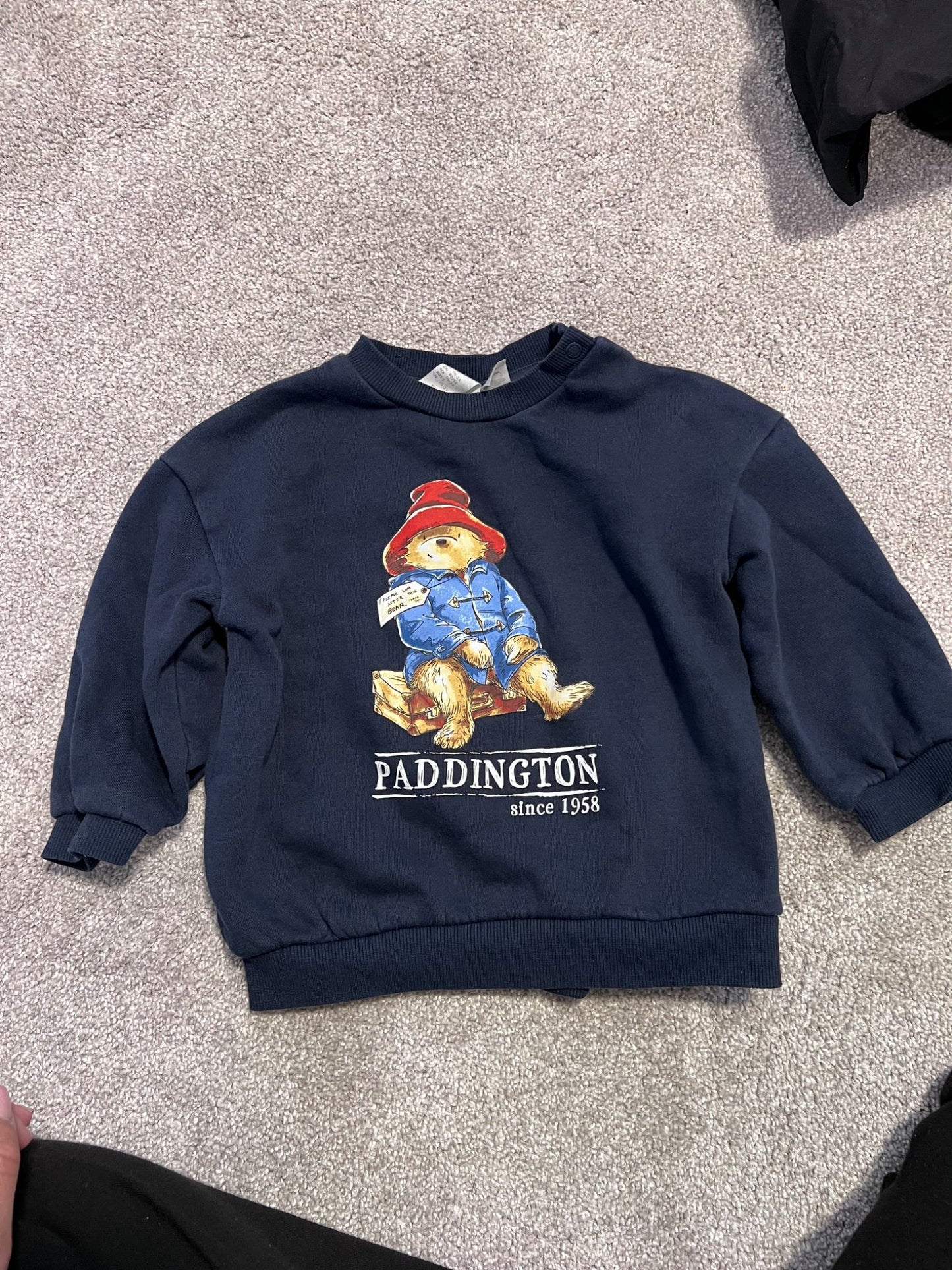 2T Sweaters Bundle, Kids 2T