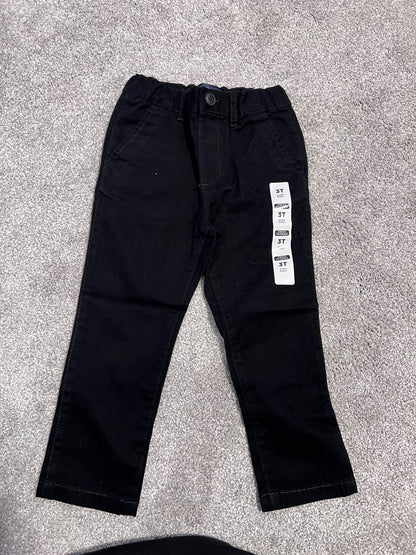 3T Pants , Kids 3T
