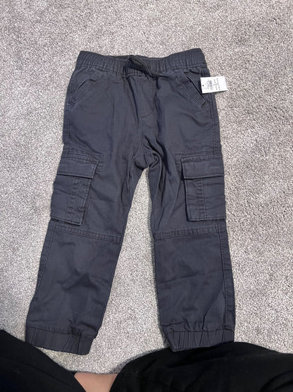 3T Pants , Kids 3T