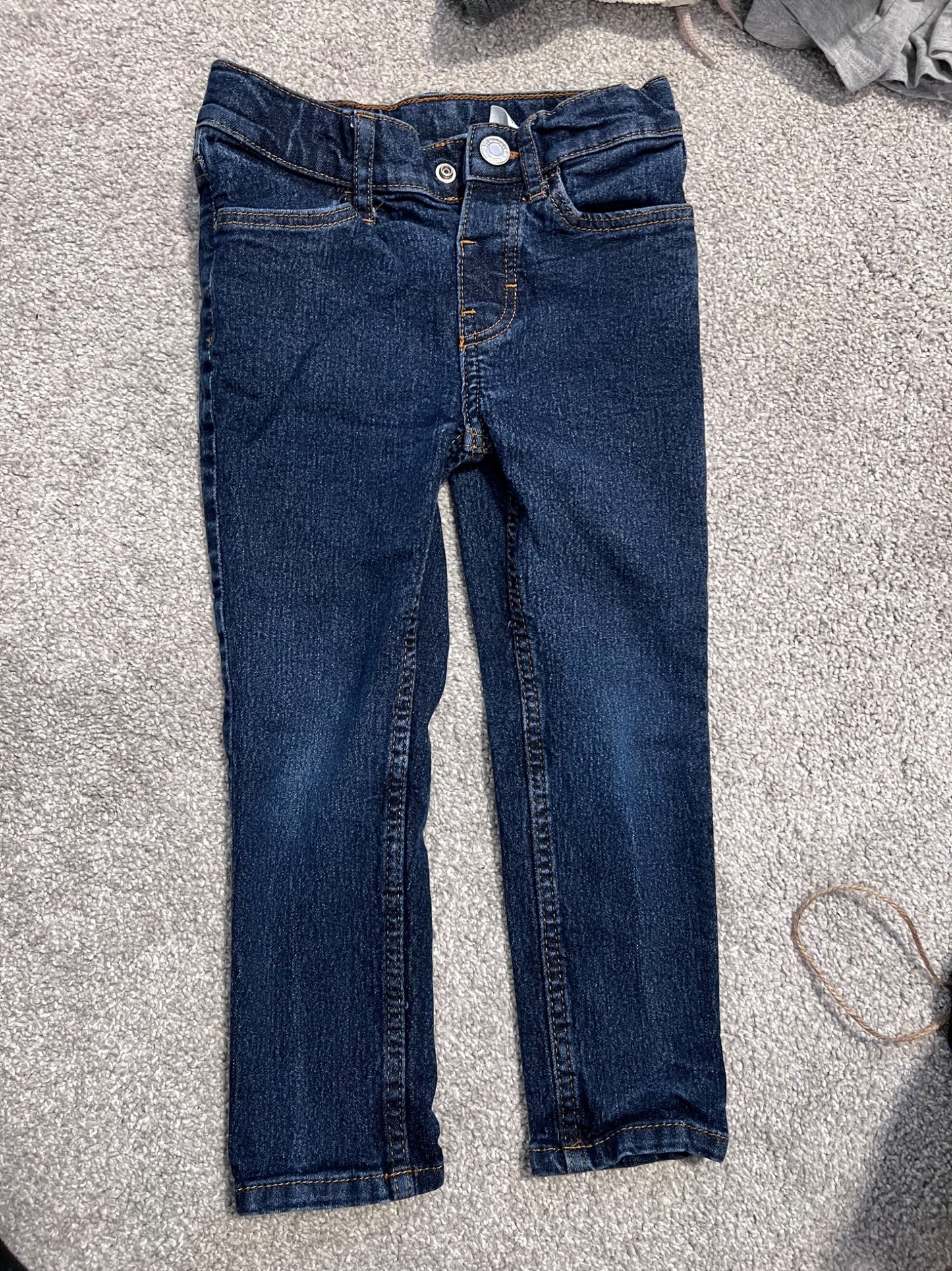 Jeans Bundle 3T, Kids 3T